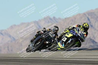 media/Dec-04-2025-Racers Edge (Thu) [[5ebc9f124d]]/2-A Group/7-Session 5 (Turn 9)/